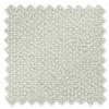 Calvert, Mist - Made to Measure Curtains